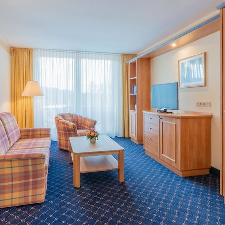 Chalet Sonnenhang Oberhof Обергоф Екстер'єр фото