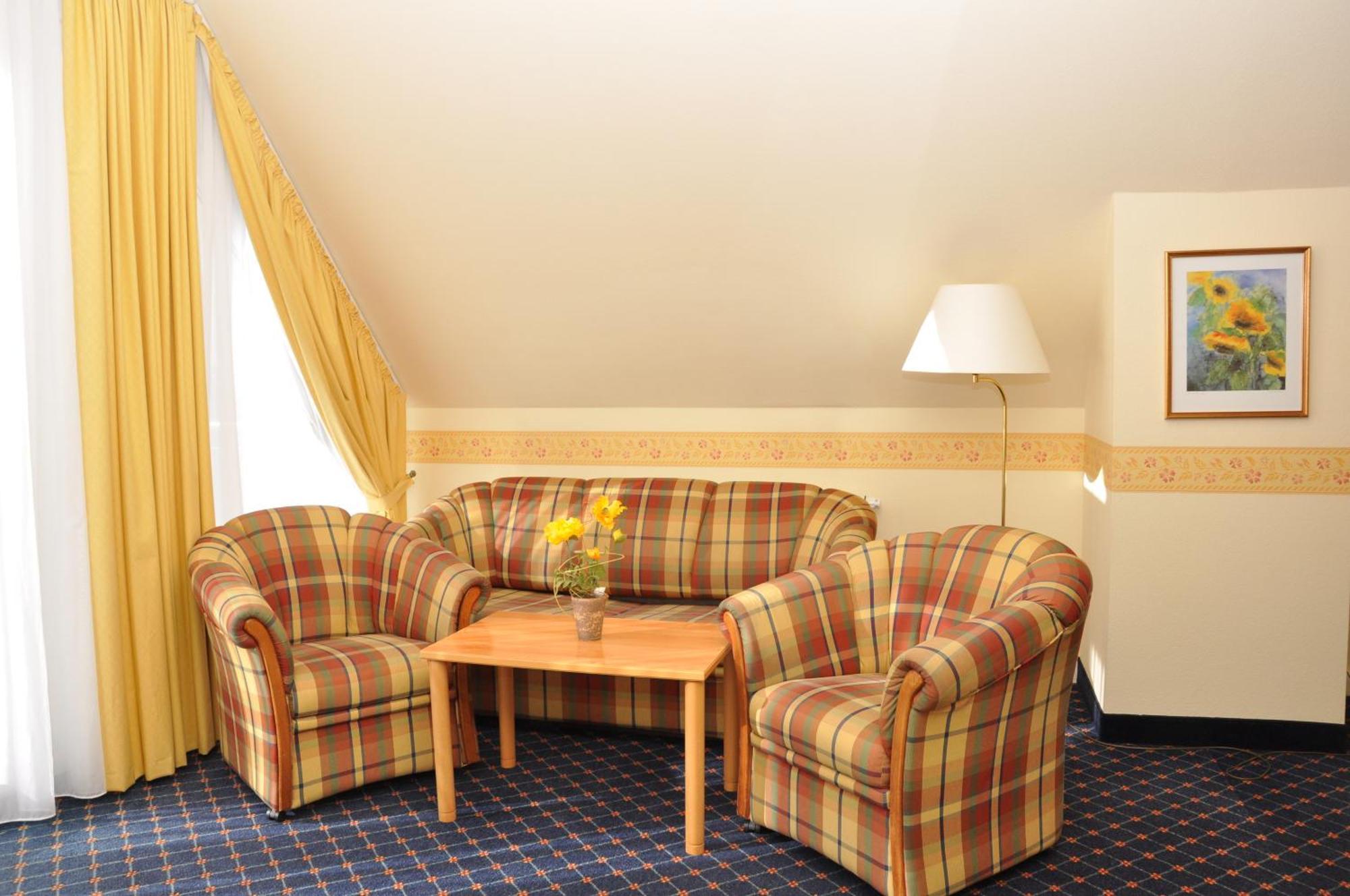 Chalet Sonnenhang Oberhof Обергоф Екстер'єр фото