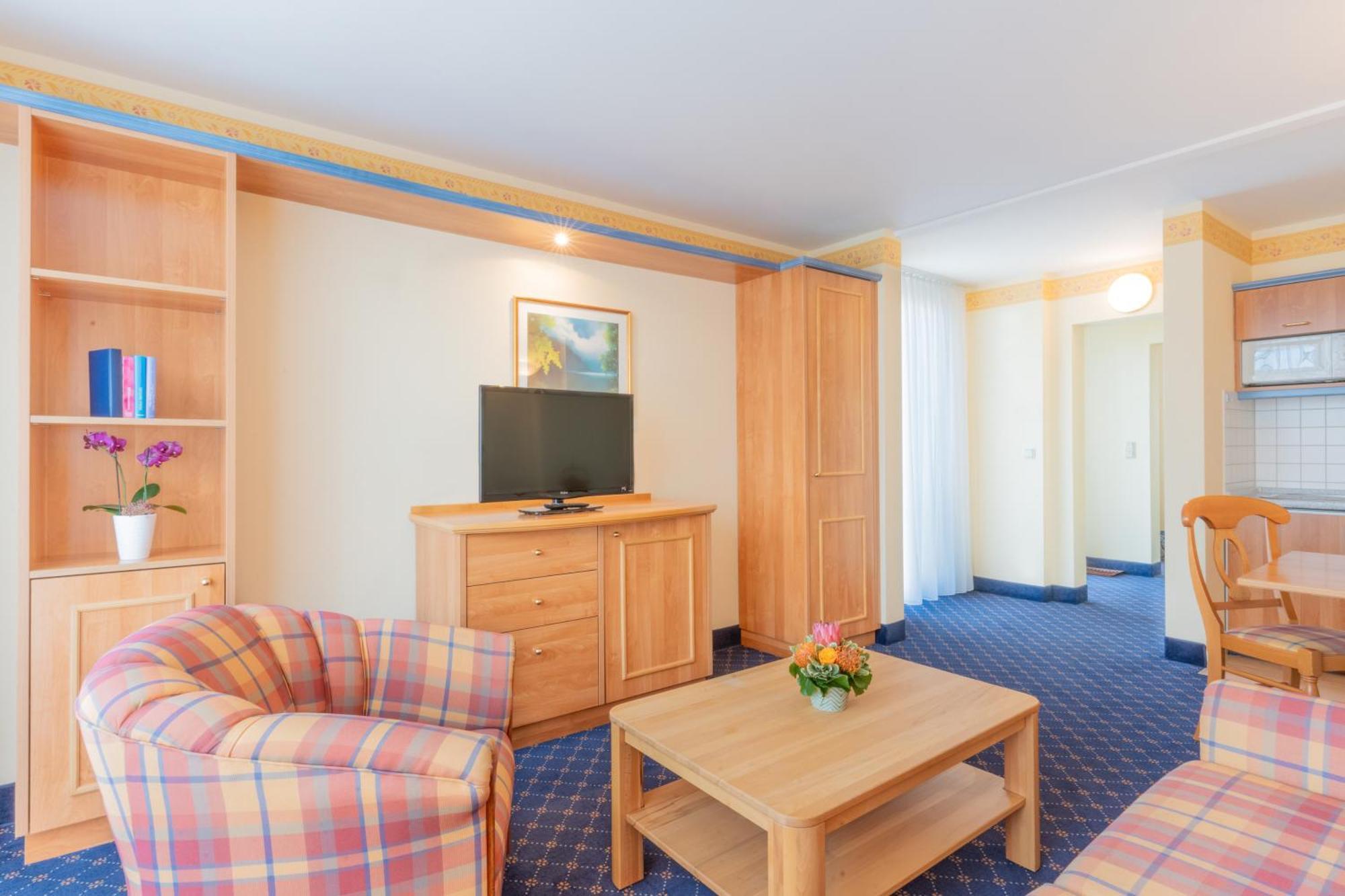 Chalet Sonnenhang Oberhof Обергоф Екстер'єр фото