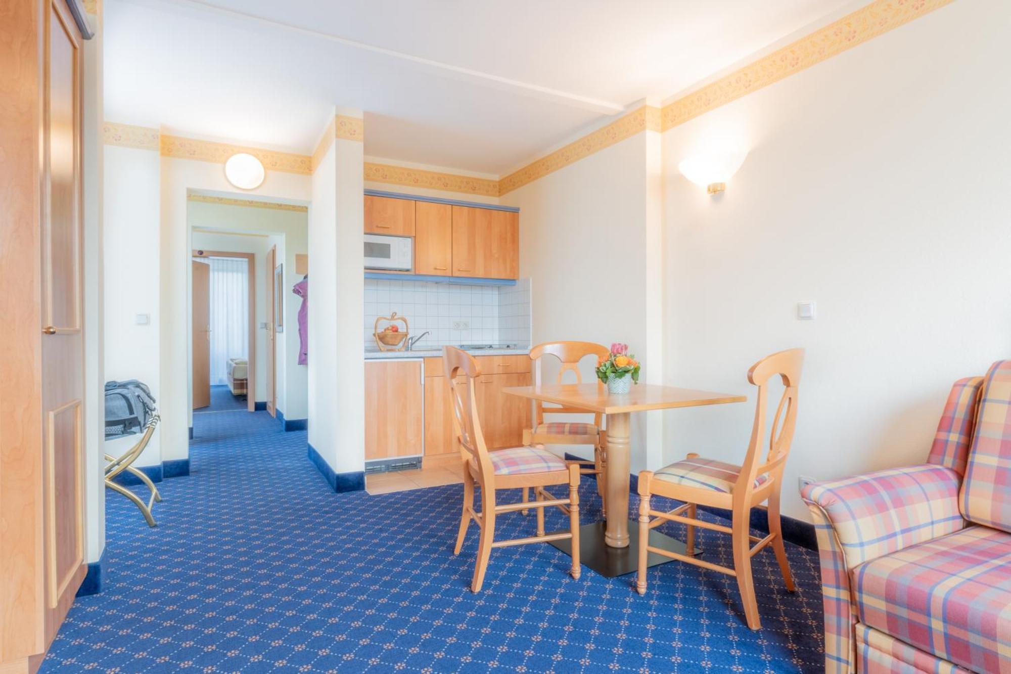 Chalet Sonnenhang Oberhof Обергоф Екстер'єр фото