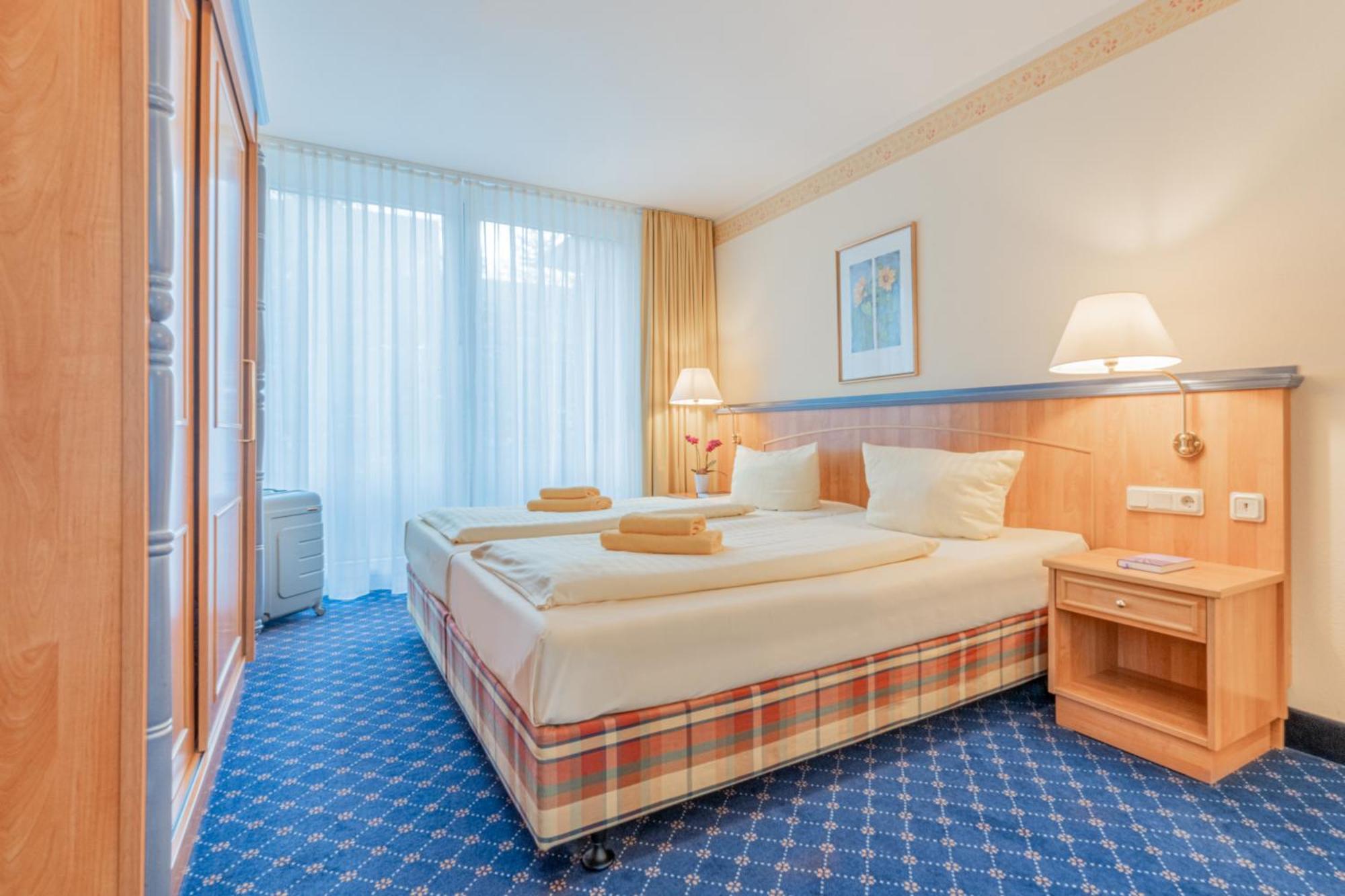 Chalet Sonnenhang Oberhof Обергоф Екстер'єр фото