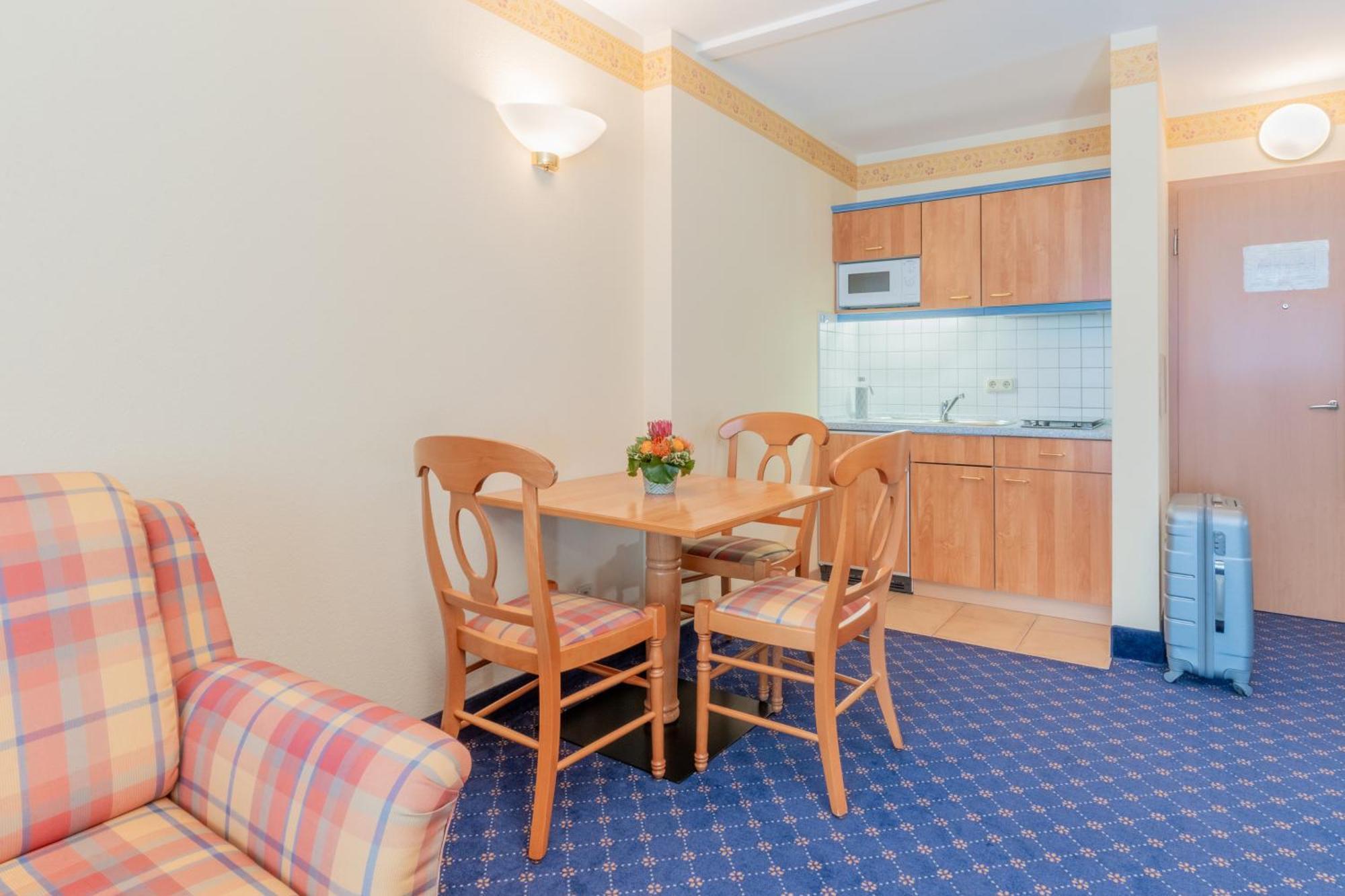 Chalet Sonnenhang Oberhof Обергоф Екстер'єр фото