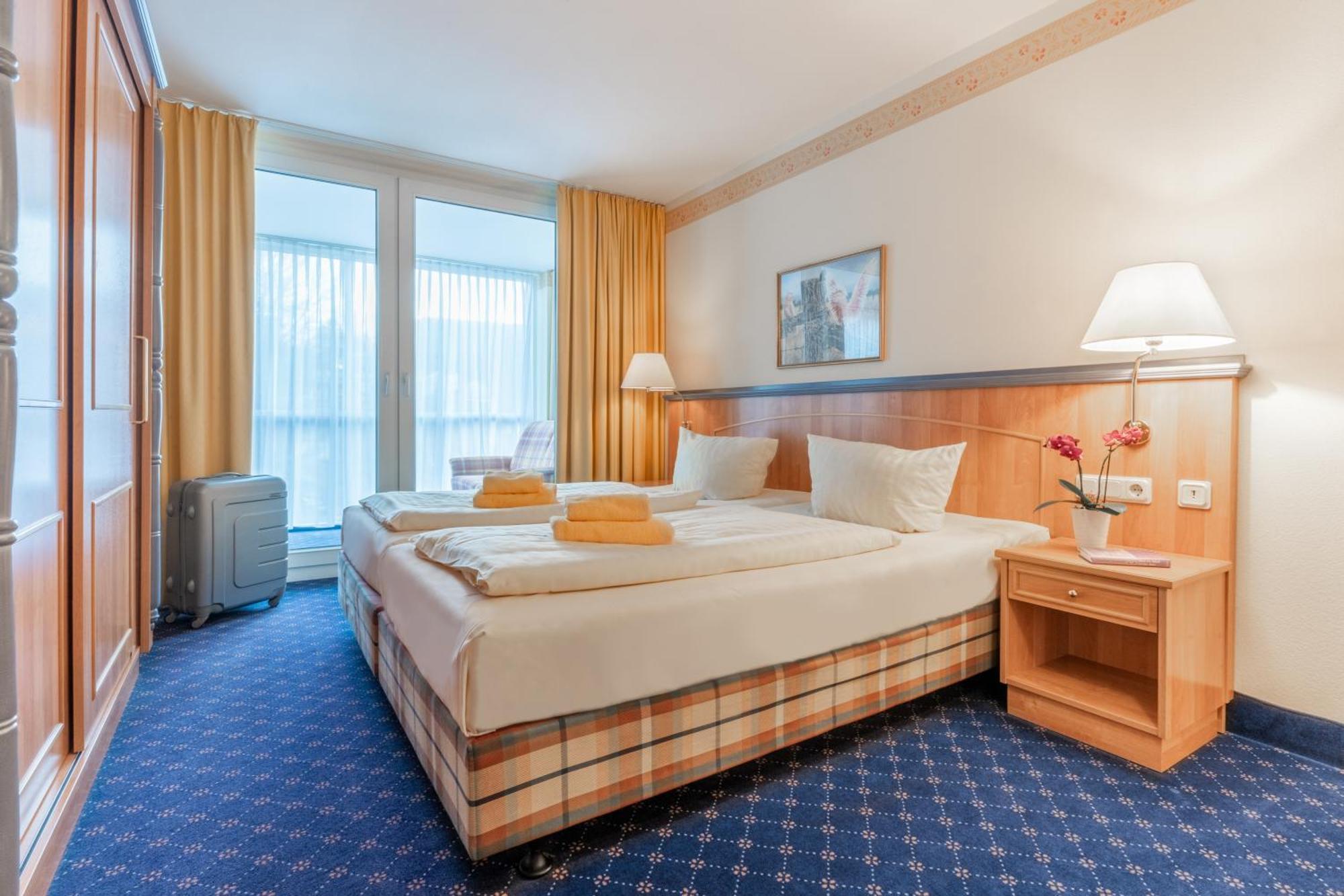 Chalet Sonnenhang Oberhof Обергоф Екстер'єр фото