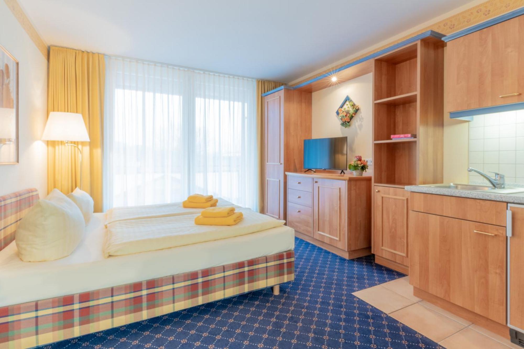 Chalet Sonnenhang Oberhof Обергоф Екстер'єр фото
