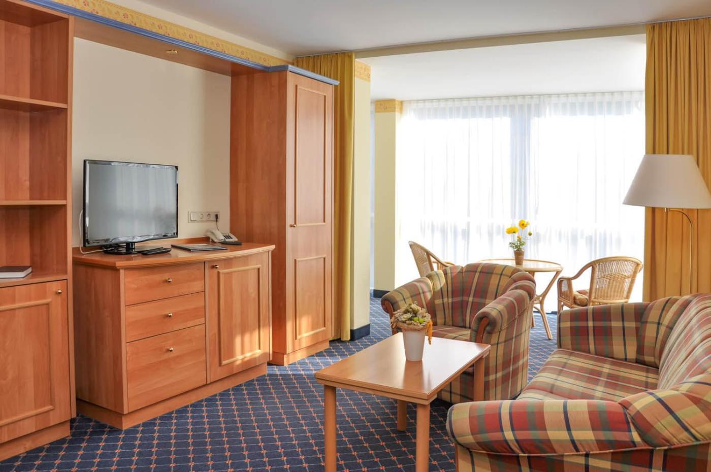 Chalet Sonnenhang Oberhof Обергоф Екстер'єр фото