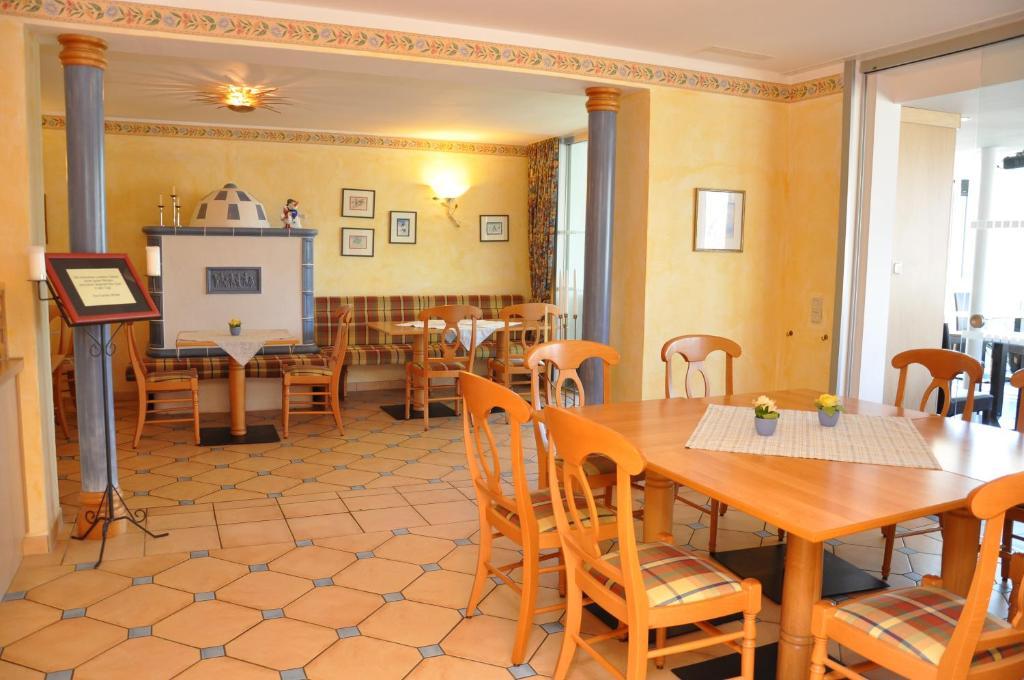 Chalet Sonnenhang Oberhof Обергоф Екстер'єр фото