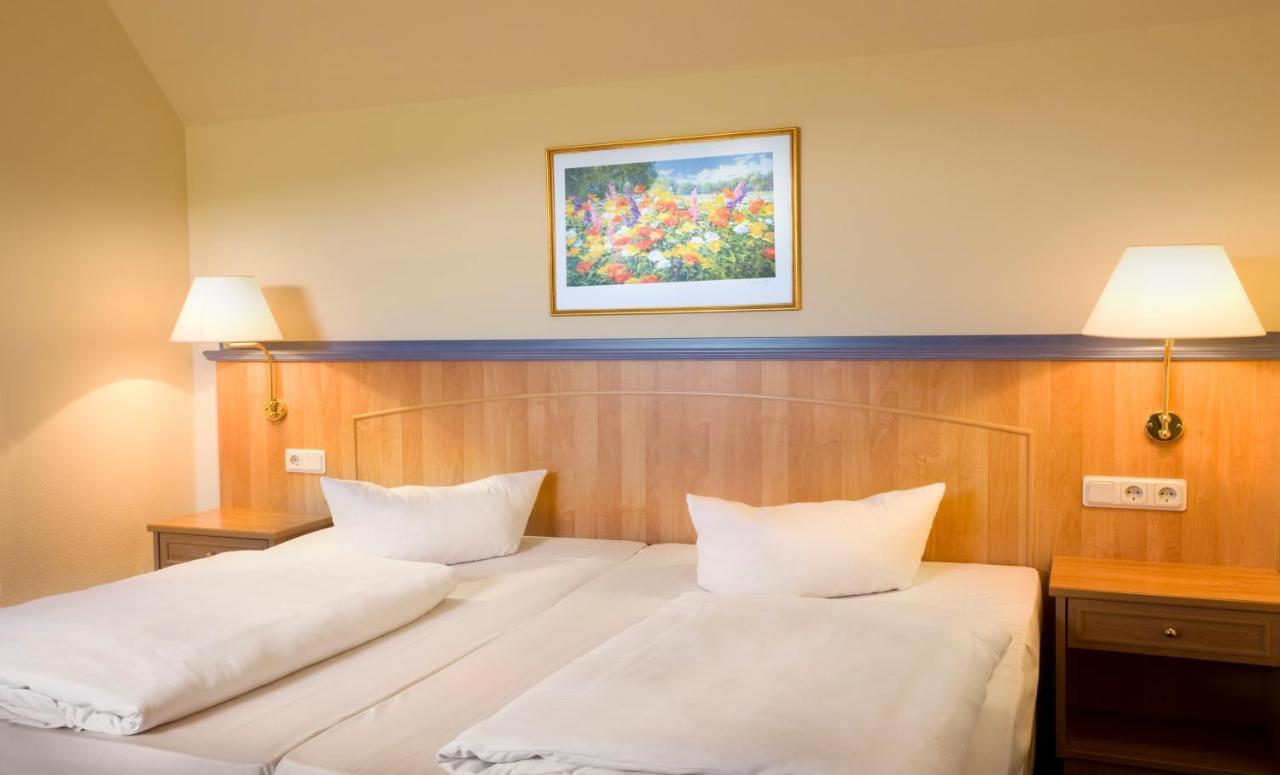 Chalet Sonnenhang Oberhof Обергоф Екстер'єр фото
